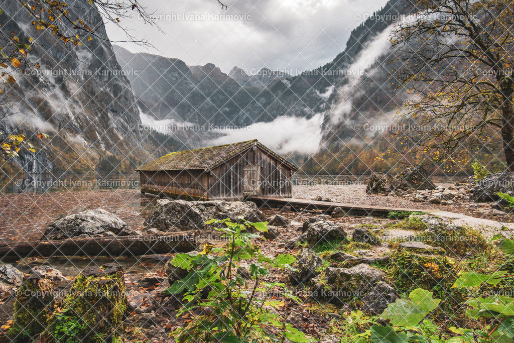 Berchtesgaden | ikphotography - Realisiert mit Pictrs.com