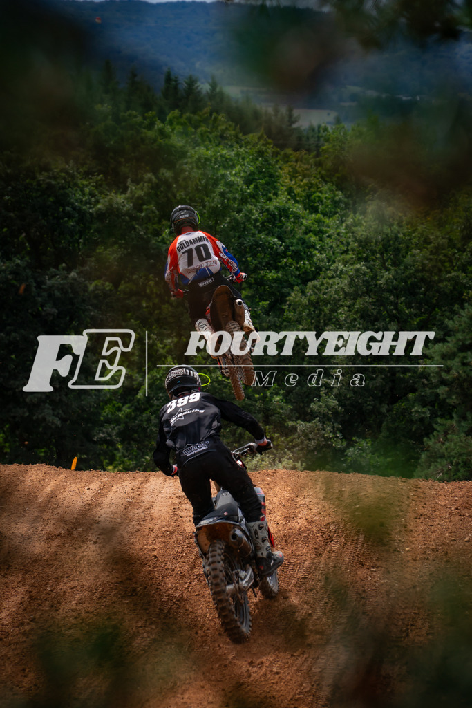 DSC09537 | fourtyeightmedia - Realisiert mit Pictrs.com