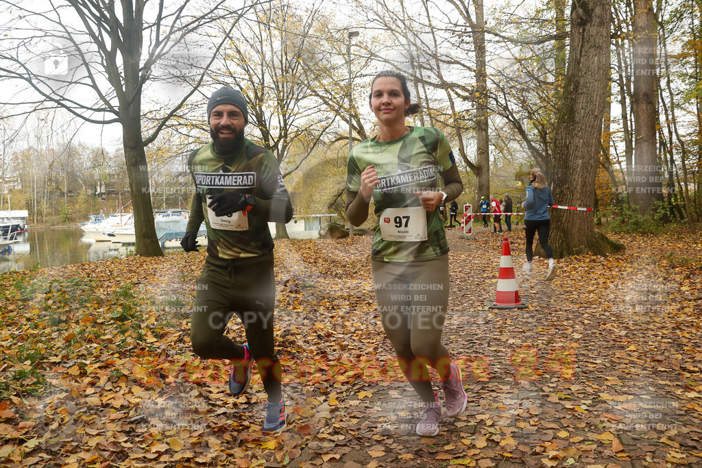 221127_1208_EX2_3979 | Sport- und Eventfotografie