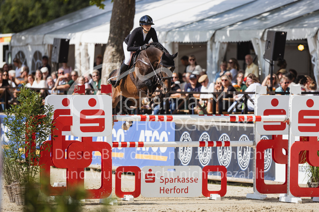 250713_BHO_S2-Spr_GP-958 | Deine schönsten Turniermomente als professionelle Fotos! Entdecke hochwertige Pferdesport-Fotografie im Online-Shop. Jetzt Fotos finden & bestellen!