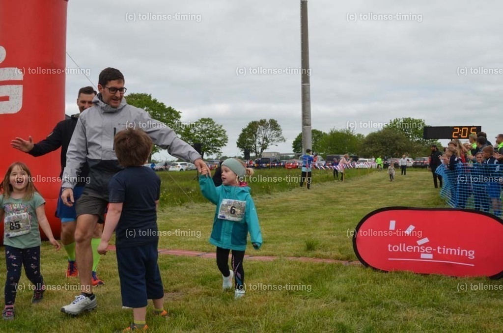 TTT_3678 | Foto | tollense-timing - Realisiert mit Pictrs.com