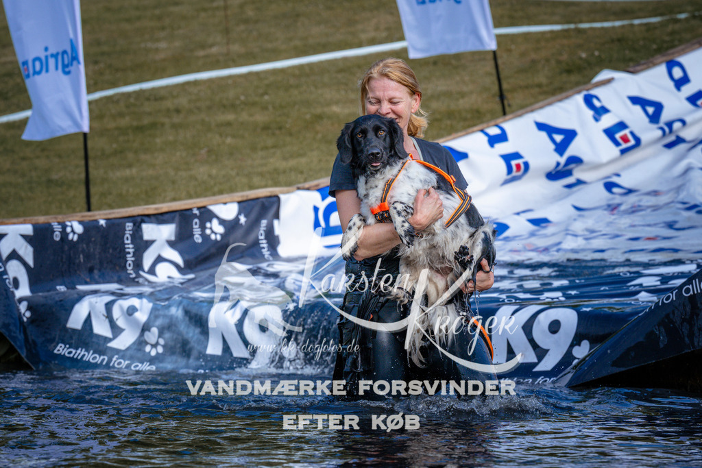 _ZZ964590734 | kk-dogfotos