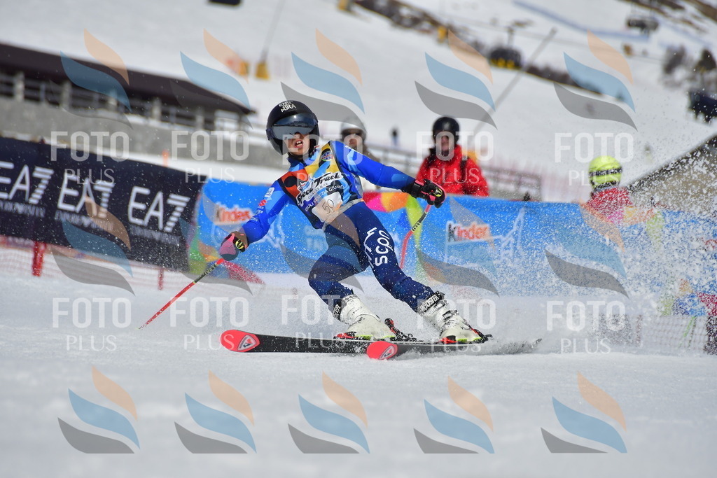 _DSC6975 | holidayphoto