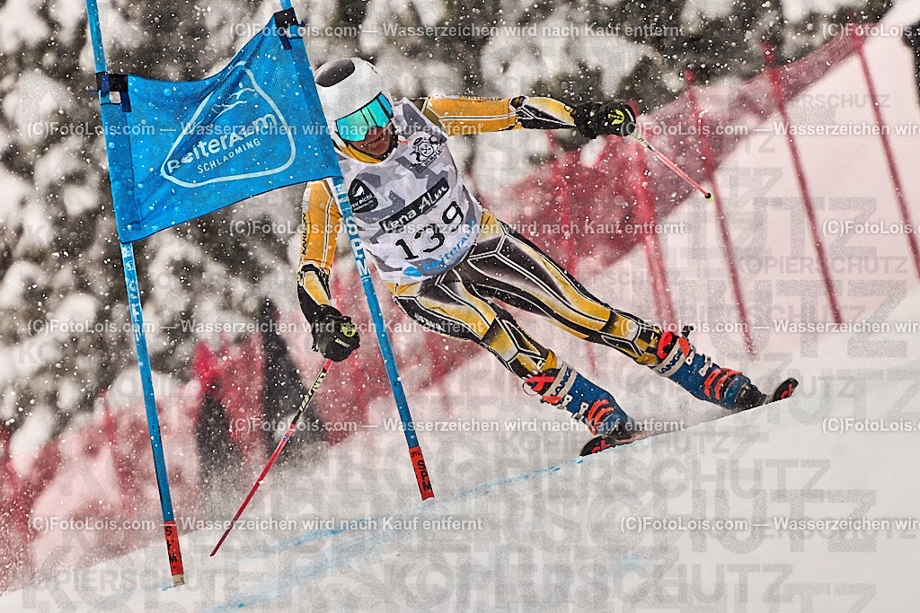 _ALP2032_MASTERS-WM_Reiteralm_B-GS_ROLLS Eric | Hochzeitsfotograf mit dem Blick für´s Wesentliche, Firmung, Erstkommunion, Firmenfeiern, Sportfotoservice, Reproduktionen, Konzertfotografie, Pressefotografie, Luftbildfotografie, Innenarchitektur, Werbefotografie, Sponsoren-Livebildfotografie.