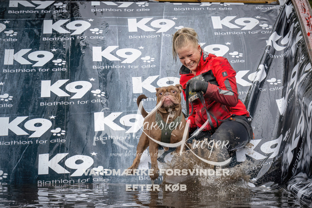 1208_ZZ94452 | kk-dogfotos