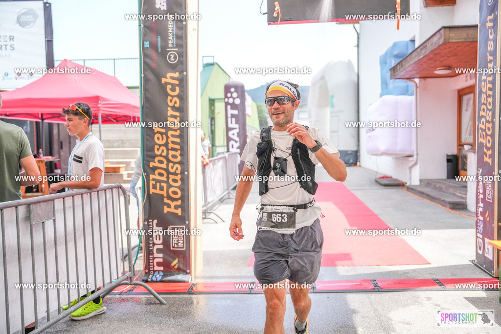 DSC07039 | 55. Ebbser Koasamarsch 2025  #55jahreebbserkoasamarsch #ebbserkoasamarsch #wandernkufsteinerland #trailrunningkufsteinerland #yourpictrs #sportshot_your_pictrs @Sportshotphotography. Copyright: www.sportshot.de