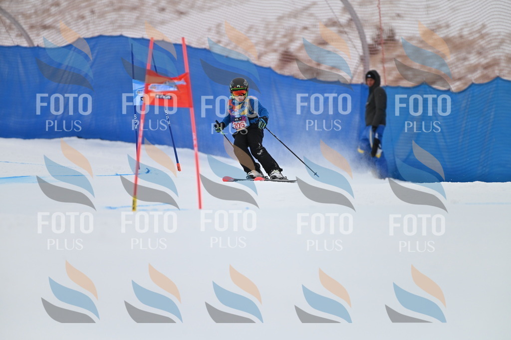 BGV_2139 | holidayphoto