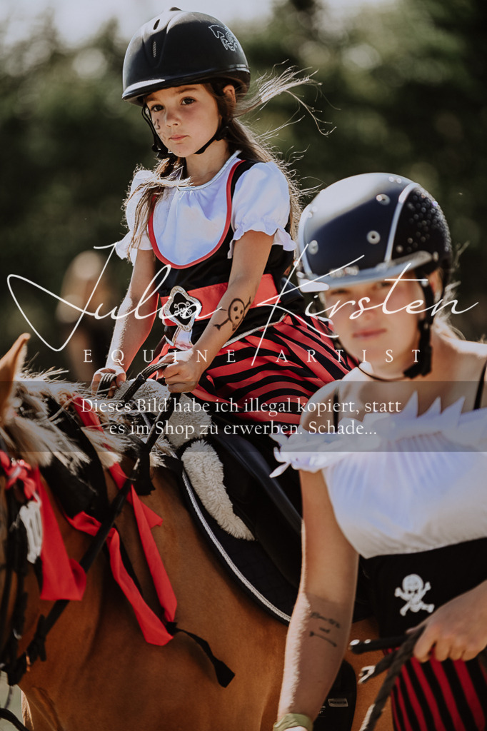DSC_8973 | Pferde- und Turnierfotografie in Westsachsen. Pferdeportraits, Auftragszeichnungen und intuitive Kunst.