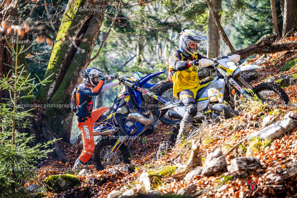 fuernholzer_241026-C2-59 | Fotografische Impressionen von der Red Stag Enduro Extreme by fuernholzer-photography.com. Endurosport in Österreich fotografisch festgehalten von fuernholzer. Auftragsfotografie für Private, Gewerbefotos und Industriefotografie. Eventfotografie, Sportfotografie und Motorsportfotografie. Anbieter von Fotoworkshops, Fototraining, fotografischen Vorträgen und Fotoseminaren.