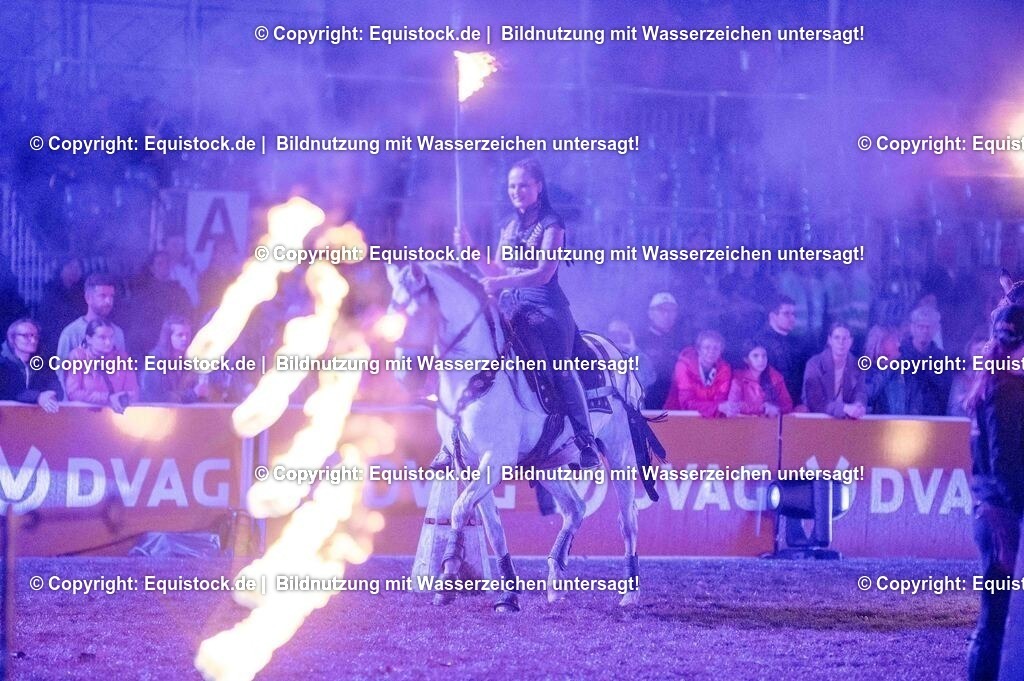 20250606_Lange-Pferdenacht_1805 | Foto: Thomas Hartig