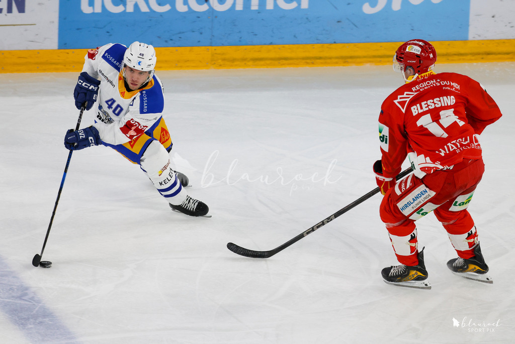 09302025_EHCB vs EVZ_wb-8573 | Sportbilder, Sportfotograf, Hochzeits- und Eventfotografin, Flugshows, Portraits und Tiershooting, Aviation, Downhill, Nationalleague, Swissleague, International