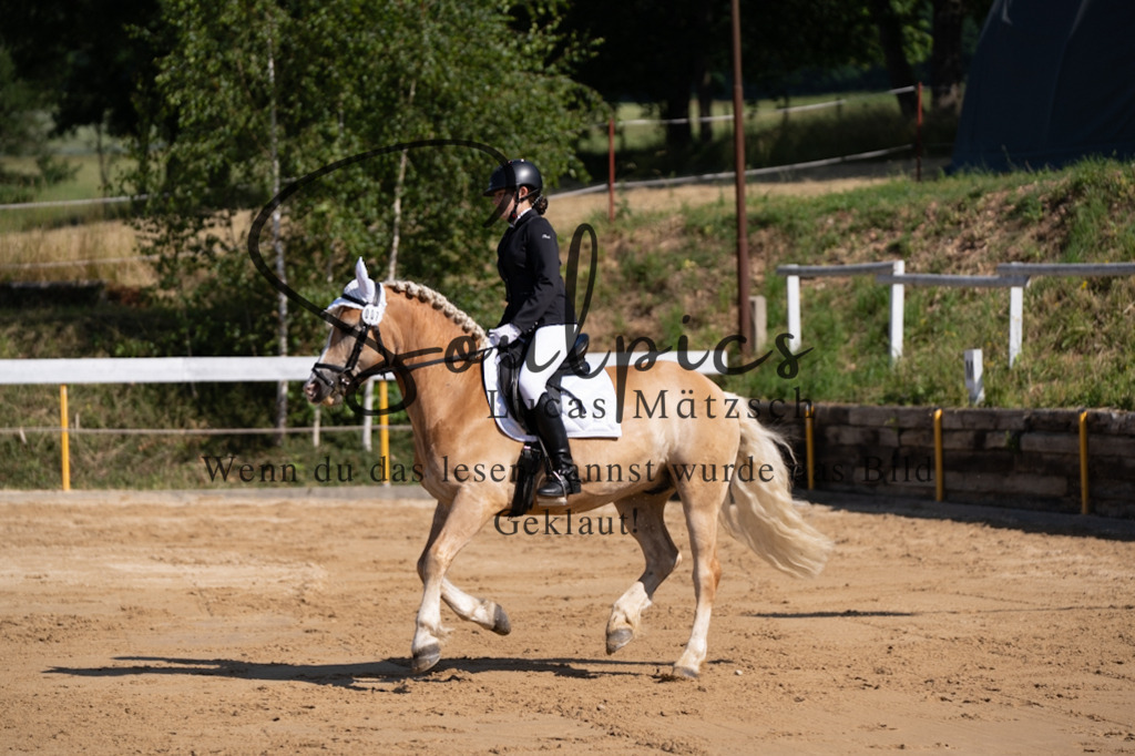 A7V07735 | Turnier/Reitfotograf