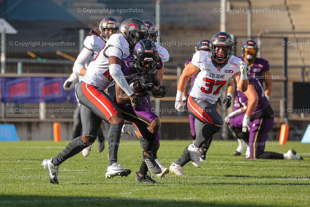 BQ3I6680 | jo-sportfotos