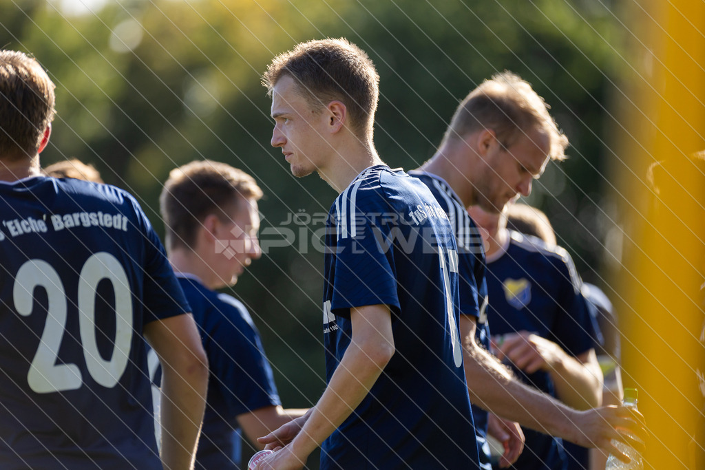20250907_Picselweb-Fotografie_1R3_2478 | Dein Fotograf aus dem Landkreis Stade für Sport und Events - Realisiert mit Pictrs.com