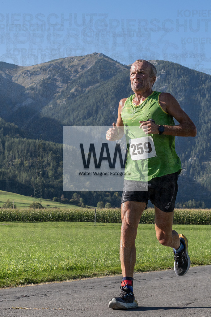 2WW02685 | walter-wagner-fotografie