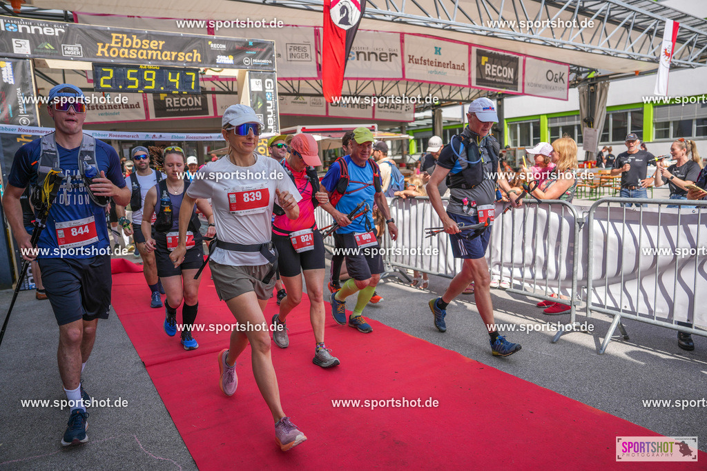 DSC06346 | 55. Ebbser Koasamarsch 2025  #55jahreebbserkoasamarsch #ebbserkoasamarsch #wandernkufsteinerland #trailrunningkufsteinerland #yourpictrs #sportshot_your_pictrs @Sportshotphotography. Copyright: www.sportshot.de