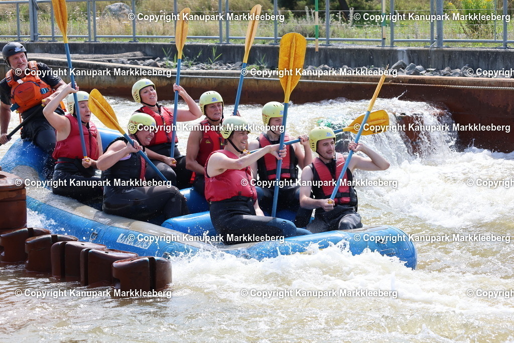 09.08.2025 14  Uhr0113 | fotodienst-kanupark - Realisiert mit Pictrs.com