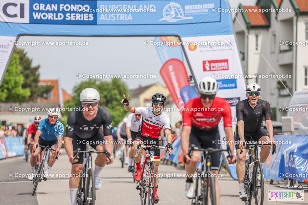 VJ__7971 | Neusiedlersee Radmarathon #neusiedlerseeradmarathon #neusiedlersee #nrm26 #yourpictrs #sportshot_your_pictrs