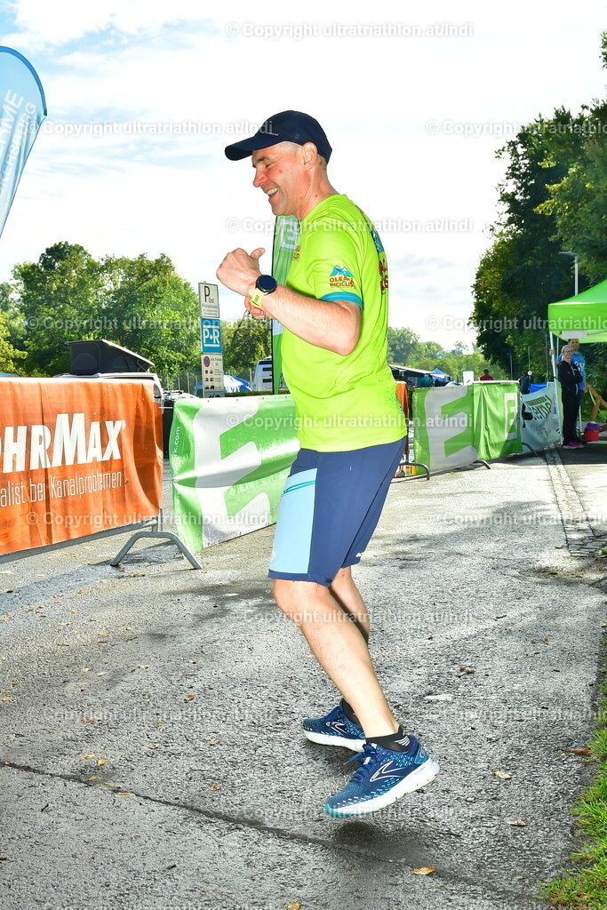 DSC_9336 | ultratriathlon