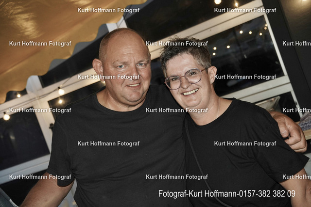 56Geburtstag Thomas Meyer |  Fotograf Kurt Hoffmann - Realisiert mit Pictrs.com
