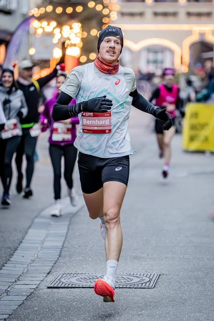 IMAG6942 | SportEventFotografie - Roman Stoiber