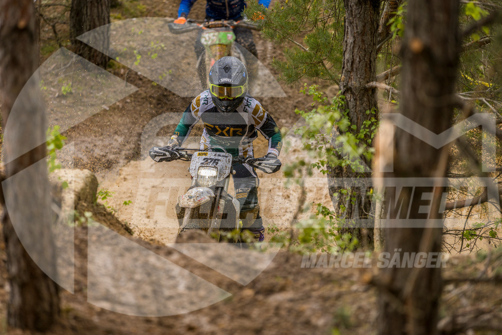FAM_2118 | fullactionmedia-shop