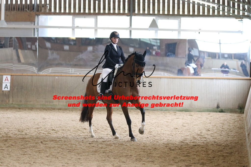 IMG_7286 | lmwpictures - Realisiert mit Pictrs.com