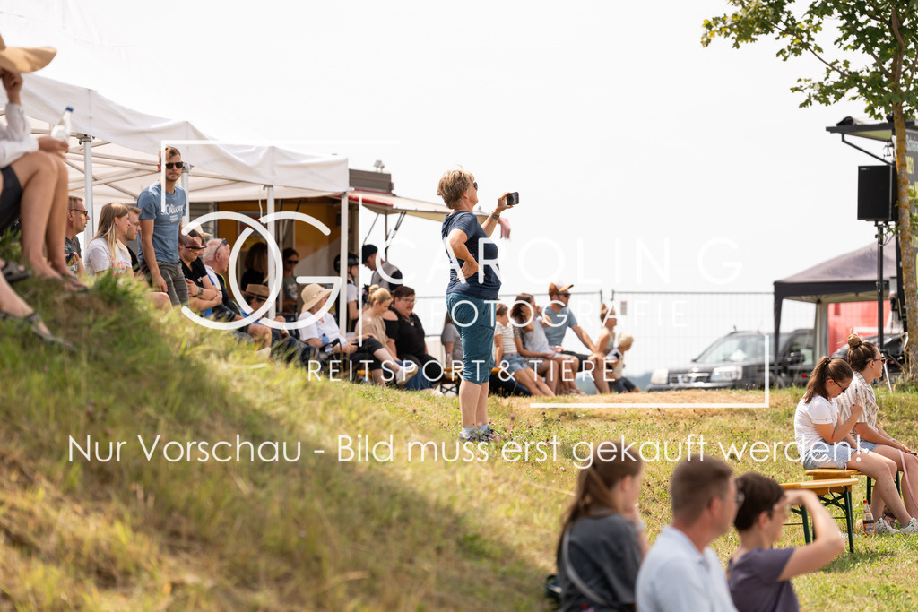 DSC06729 | Turnierfotografin Carolin Gieschke, Turnierfotografie Carolin G Fotografie, Turnierfotos Kirchheim/Teck, Esslingen, Stuttgart, Bodenseekreis