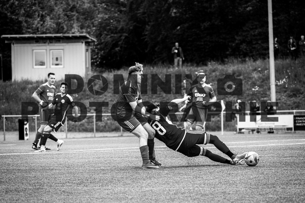 _62_0201_swx | dominik-photographie - Realisiert mit Pictrs.com