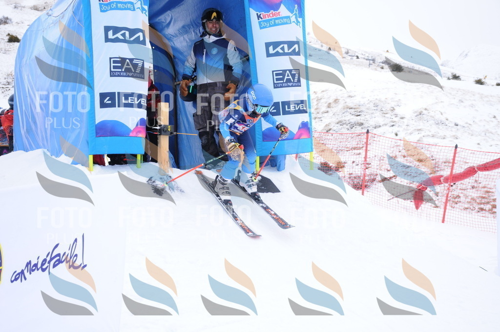 DSC_8647 | holidayphoto