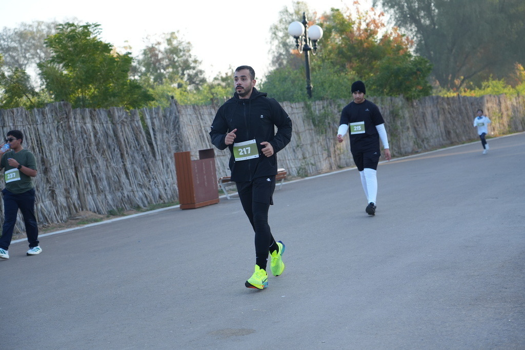 20260131_034834000_iOS 1 | aspiresports