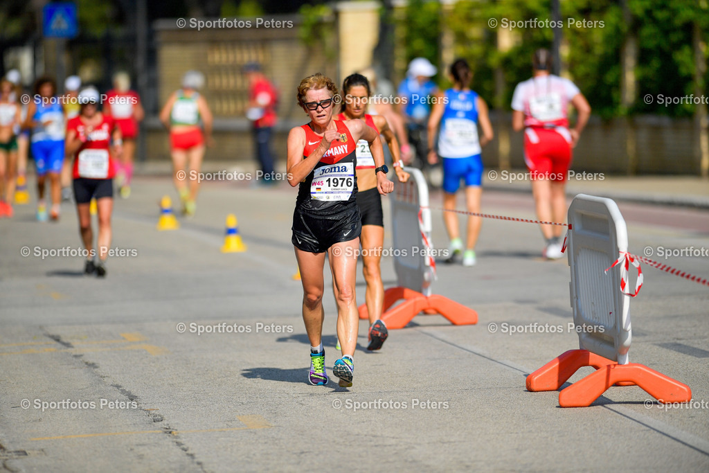 Masters EM 2023 - Tag 6_63 | Masters Europameisterschaft am 26.09.2023 in Pescara (Italien)

Foto: Kai Peters - Realisiert mit Pictrs.com
