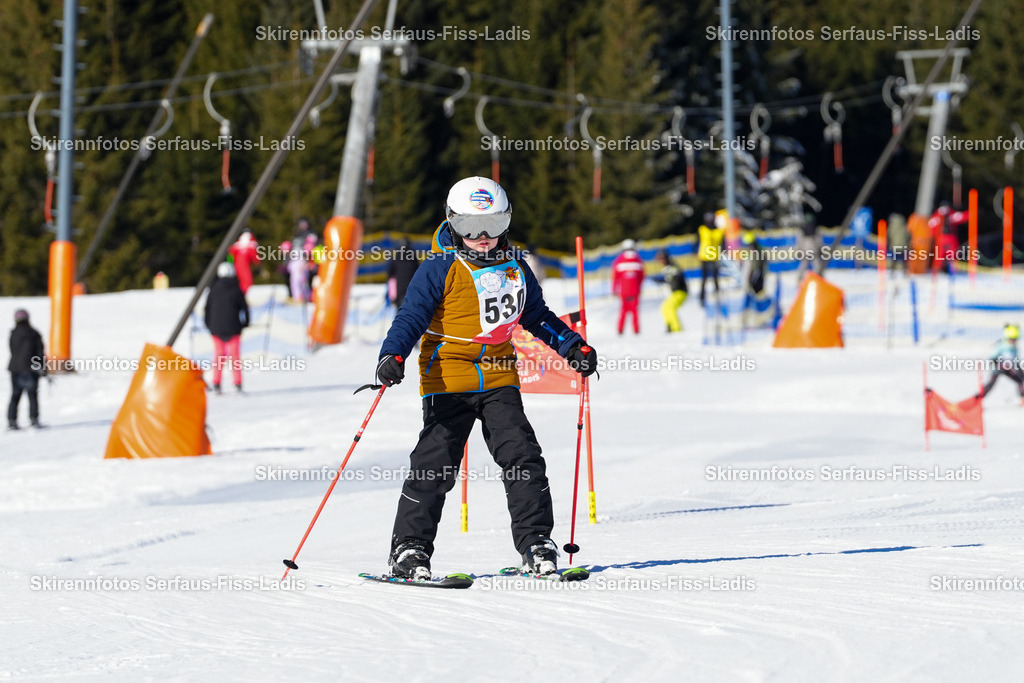 SRF_26.12.2025 0586 | SRF_26.12.2025 0586 - Realisiert mit Pictrs.com