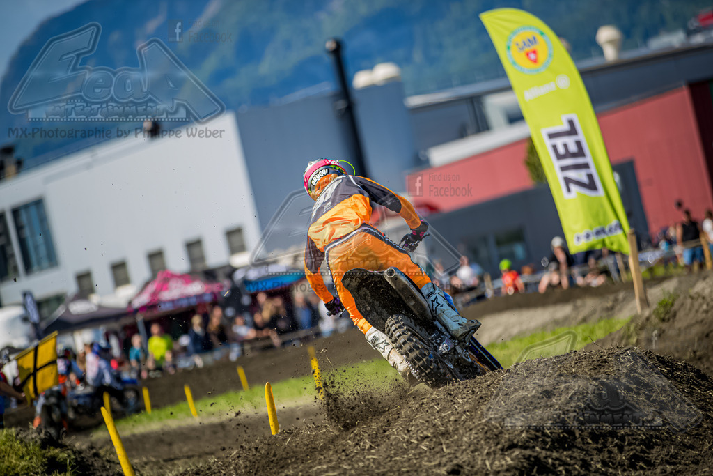 AS7I8444 | EeaA-Entertainment fotografiert für den SAM - Schweizerischer Auto- und Motorradfahrer-Verband und das Motor Journal in der Sparte Motocross, MX Photographie, Schweiz, SAM, MXRS, Swiss MX Network, Motocross Fotografie, MX Fotografie, Fotograf, Photographi