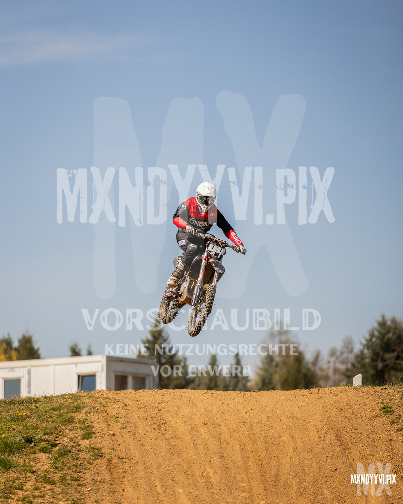 866A3374 | mxndyyvipix