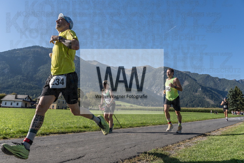 2WW02561 | walter-wagner-fotografie