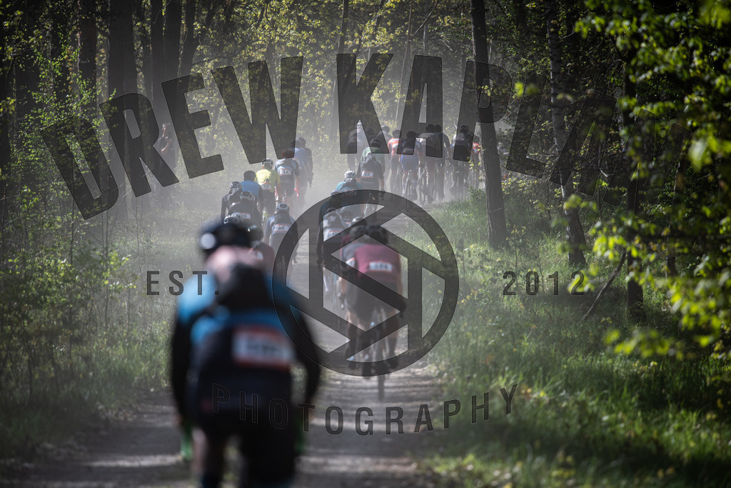 DKP-1869 | Drew Kaplan Photography