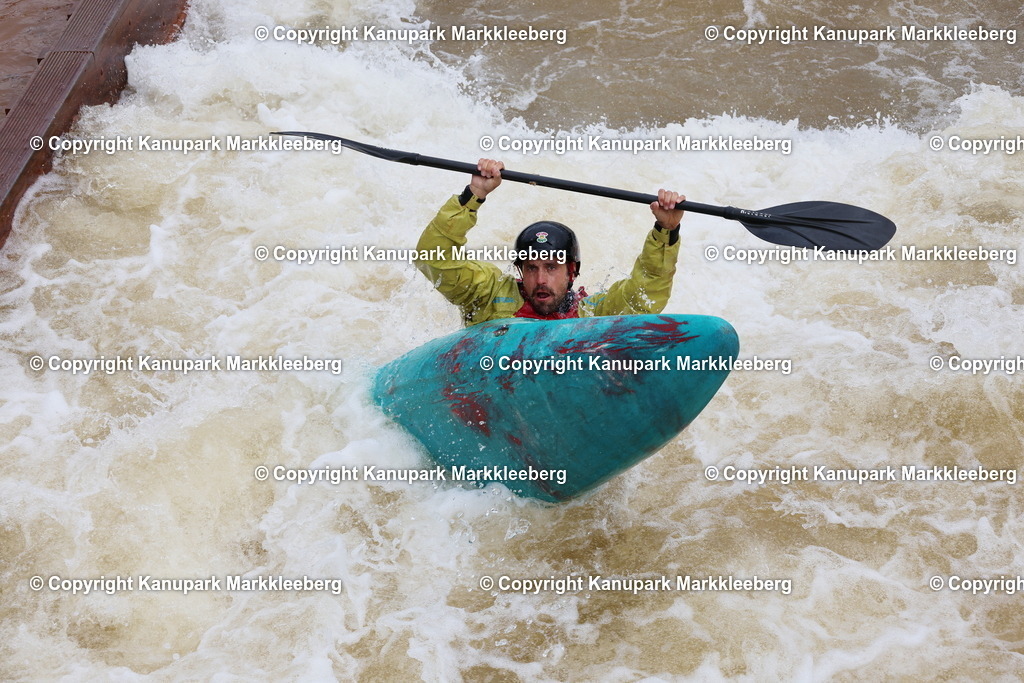 09.07.2025 18 Uhr0109 | fotodienst-kanupark - Realisiert mit Pictrs.com