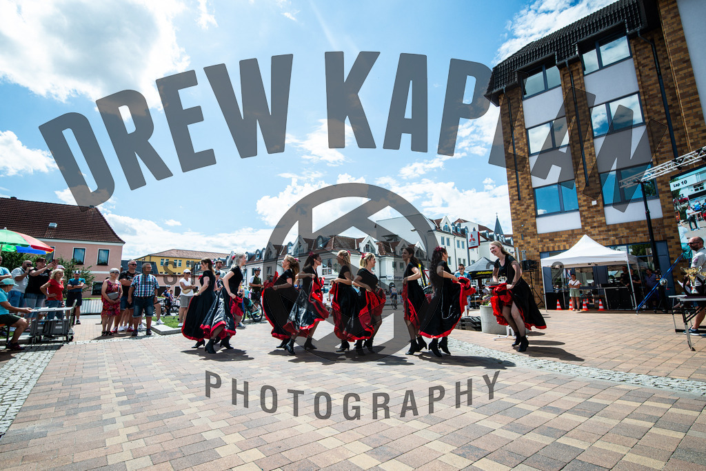 DKP-81871 | Drew Kaplan Photography