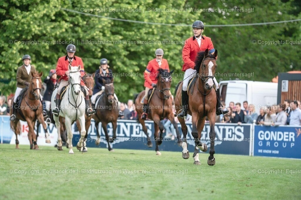 20230526_Pferdenacht_0595 | equistock