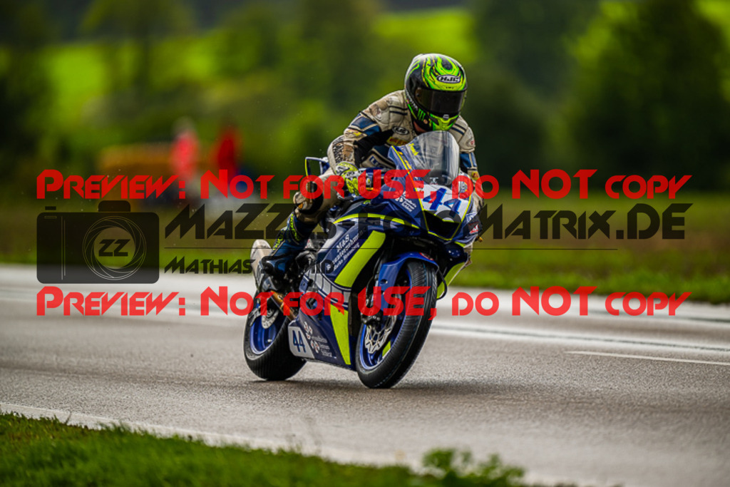 MaZZes_FotoMatrix_220917_8016 | SSP