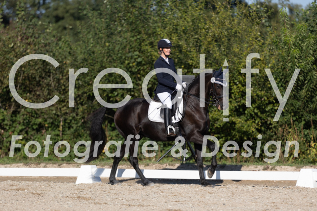 IMG_1046 | Creatify Fotografie