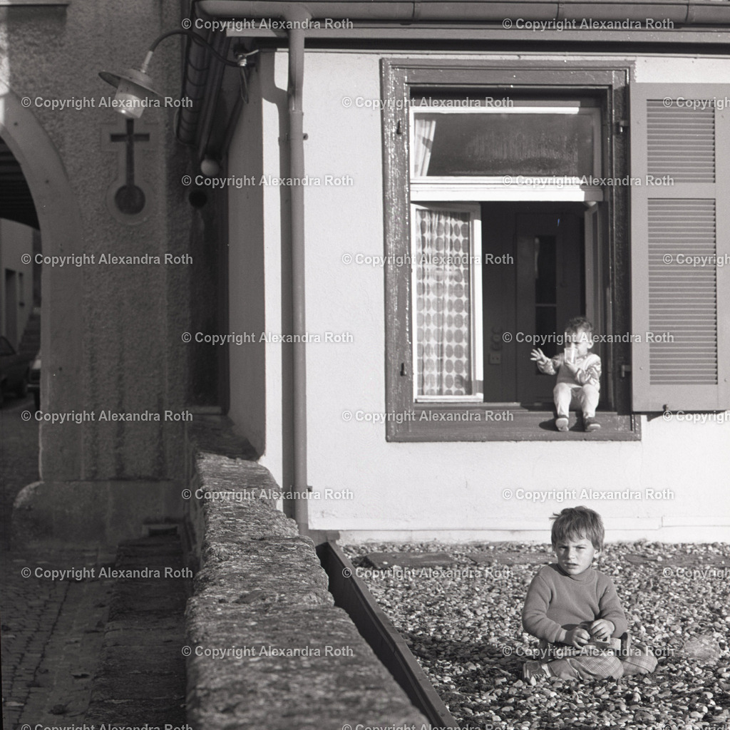 Aarau_0631 | onlineshop - Realisiert mit Pictrs.com