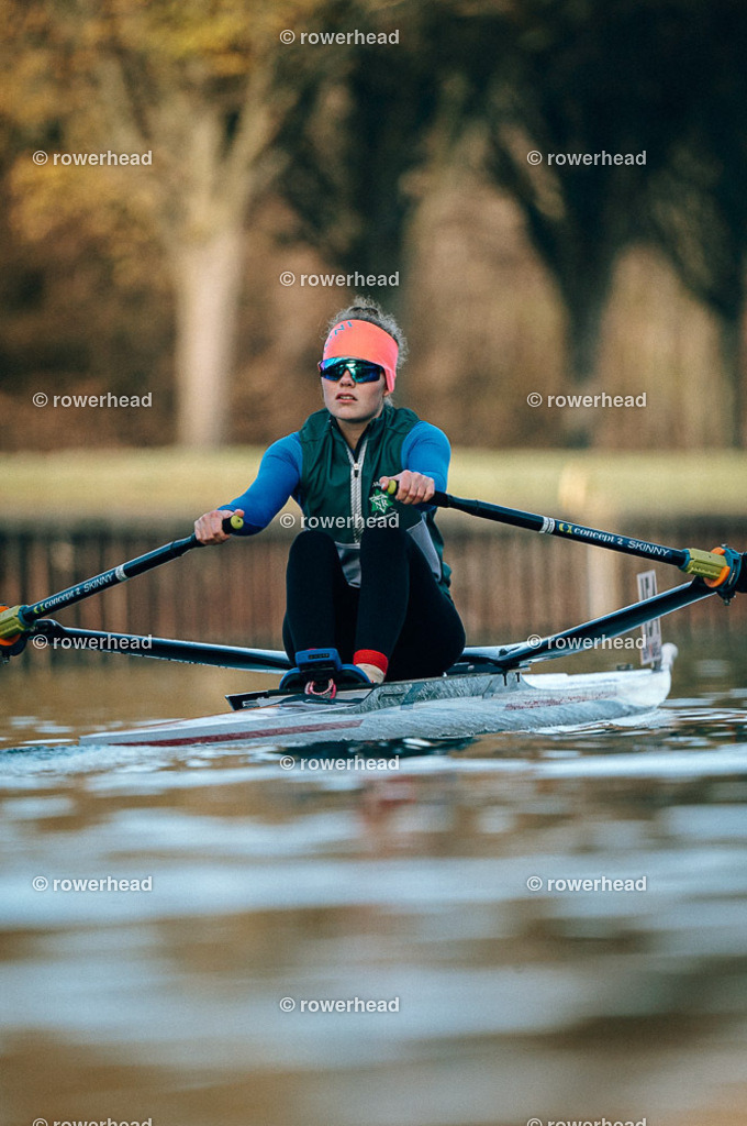 20241130_rowerhead_R117_S0261_DSC01230 | rowerhead - Realisiert mit Pictrs.com
