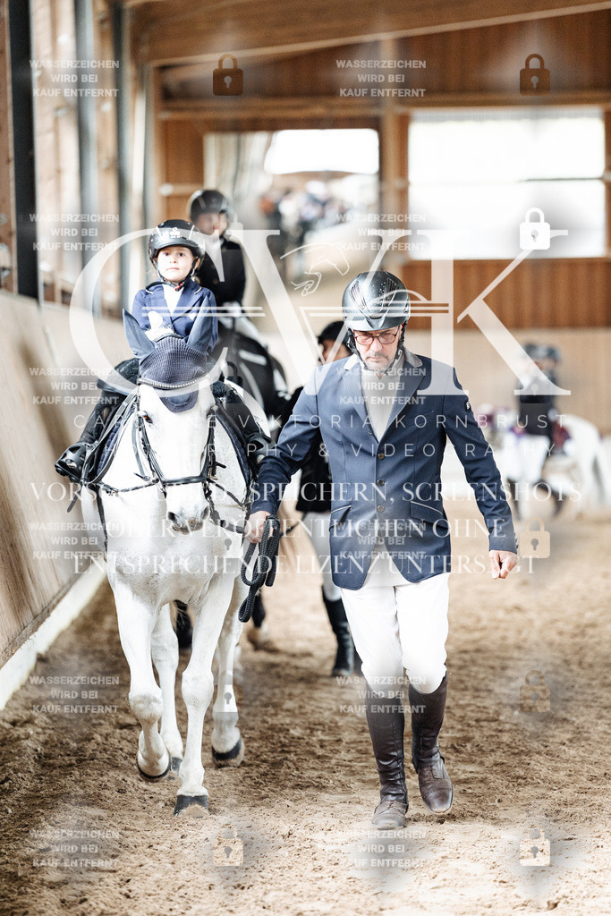 CK902144 | Turnierfotografie Pferdefotografie Trier Rheinland-Pfalz Pferdesport Reitsport Tierfotografie Sportfotografie Pferdevideo Pferdevideografie Equestrianvideography equestrianphotography  - Realized with Pictrs.com