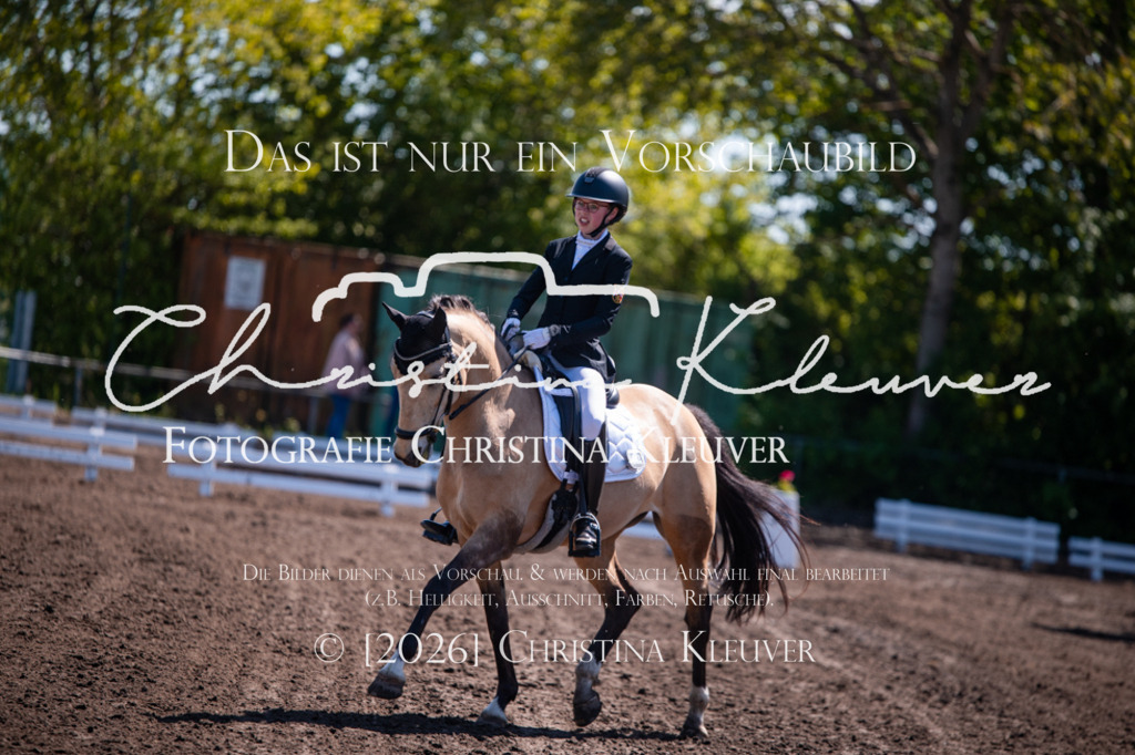 DSC_6920 | Christina-Kleuver
