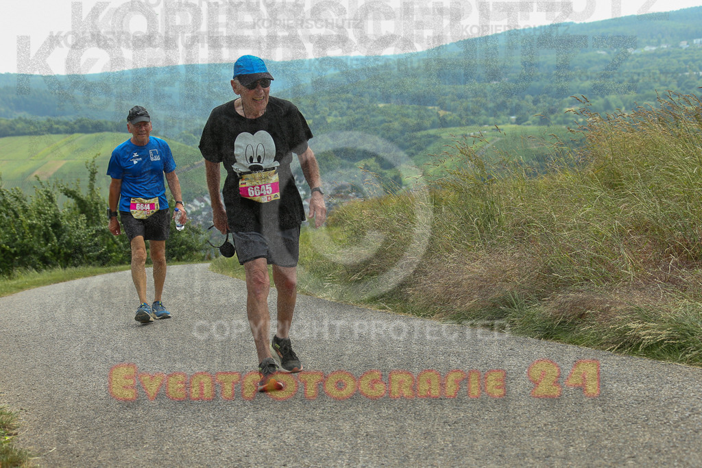 250614_1442_EX1_0956 | Sportfotografie im Rhein-Sieg Kreis, Köln, Bonn, NRW, Rheinland Pfalz, Hessen, etc. Unser Tätigkeitsfeld umfasst den Laufsport vom Volkslauf über den Marathon, Duathlon, Triathon bis zum Ultralauf wie Kölnpfad Ultra oder Schindertrail.