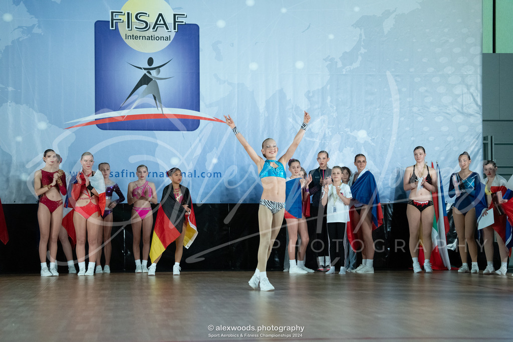 20240530_182225_AlexWoods_SA104914 | Alex Woods Photography