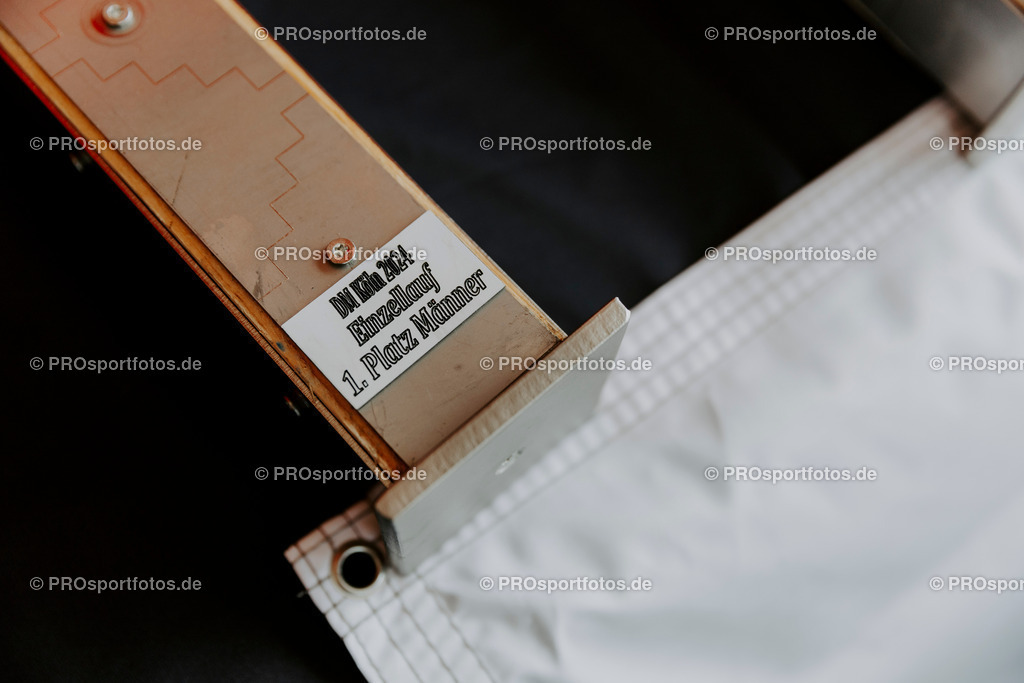 240825_Treppenlauf-644 | Professionelle Fotos Ihrer Laufsportveranstaltung.