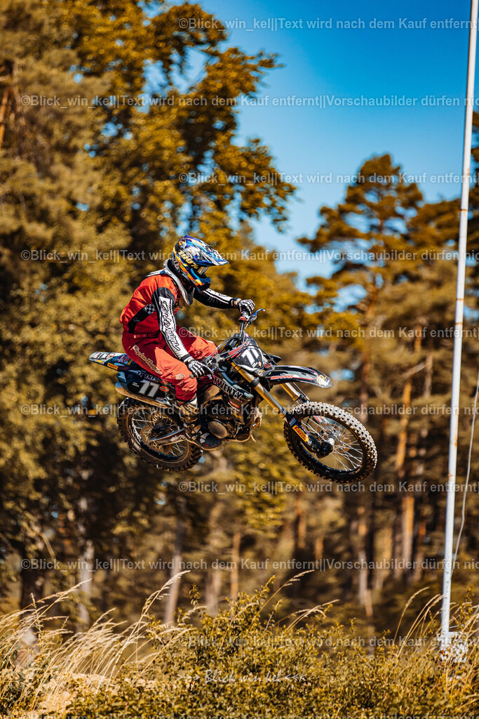 E68A9434 | blick_win_kel